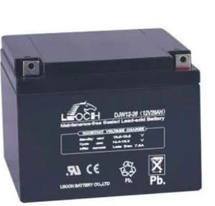 CSB蓄电池GPL121000