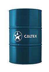 加德士Caltex RPM Compressor Oil 46往复式空气压缩机油