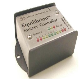 3M Equilibrion 离子风机控制器