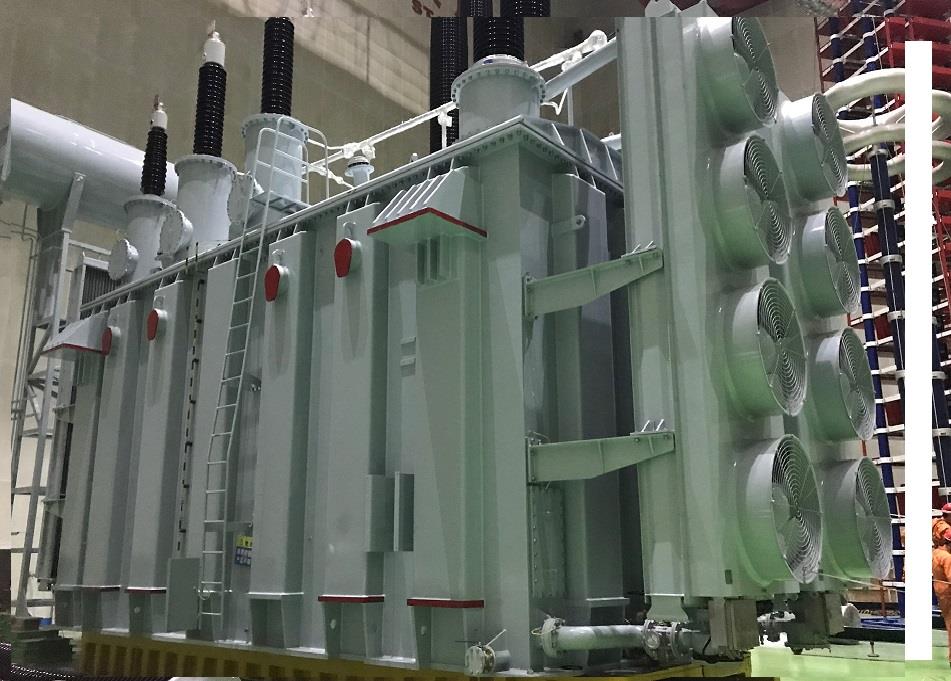 10-1000KV各类电力变压器-现货变压器生产厂家