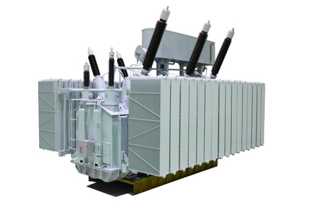 10-1000KV各类电力变压器-专业制造变压器厂家