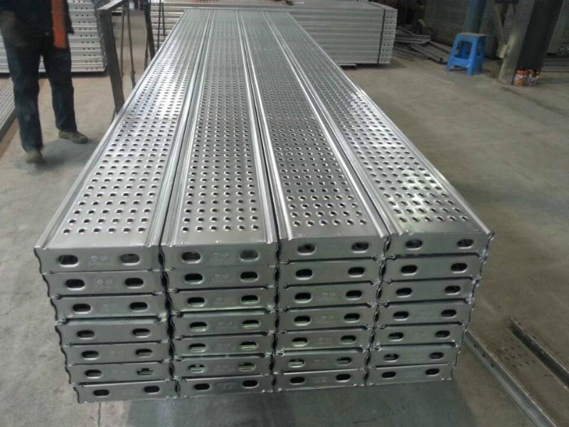 钢模板云南厂家 钢模板云南厂家直销 钢模板批发