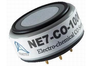 一氧化碳传感器NE7-CO-H