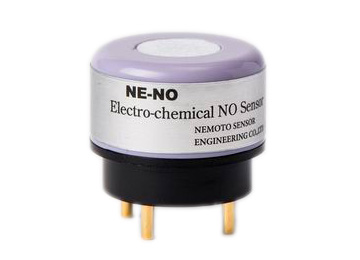 一氧化氮传感器NE-NO