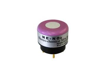 二氧化氮传感器NE-NO2