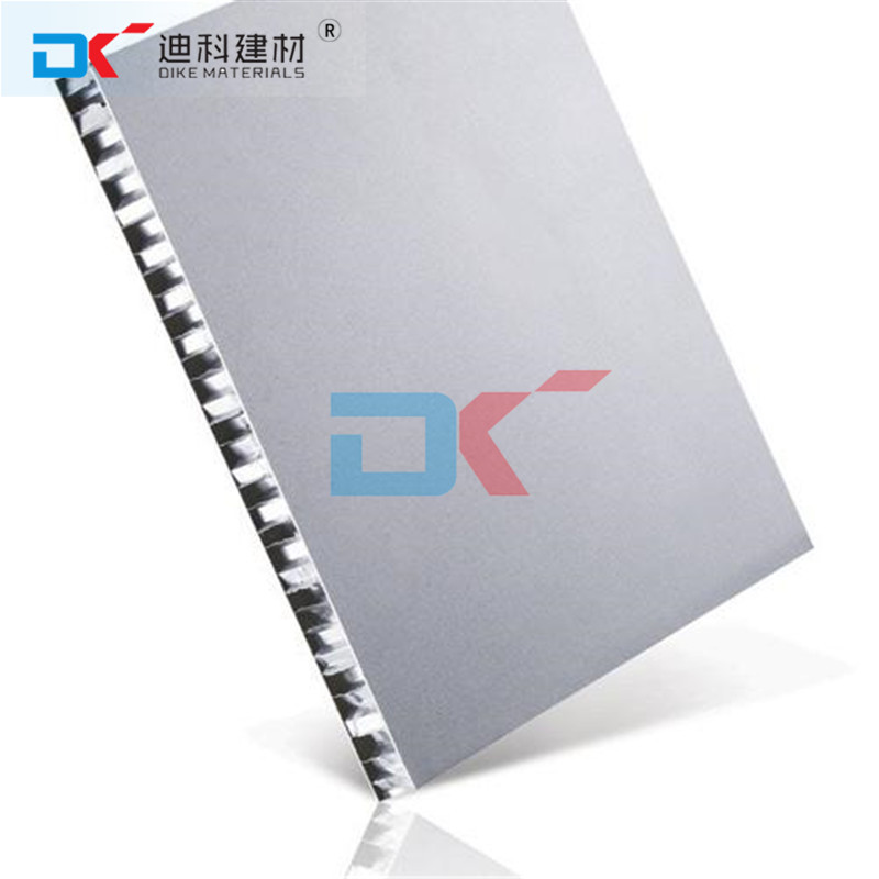 铝单板蜂窝铝单板 蜂窝铝单板 厂家批发 蜂窝铝单板价格