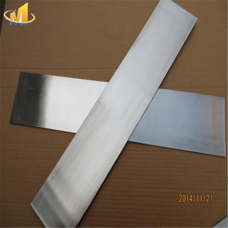 上海直销CuNi2Si硅镍铜棒/板材/带材