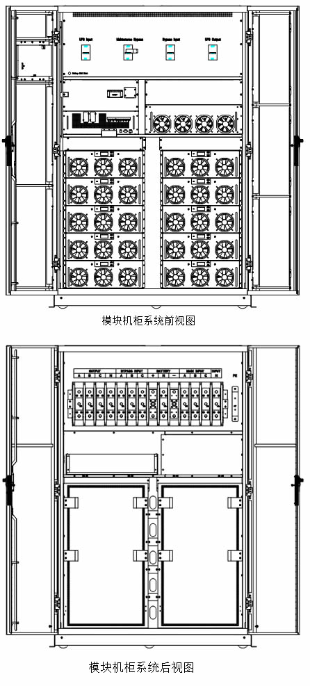 伏并网频率电压紧急控制