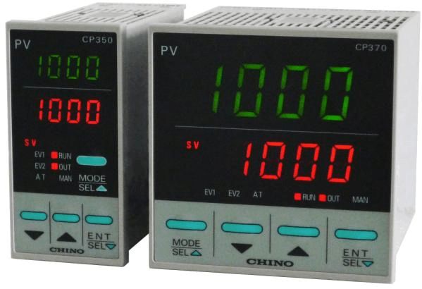 千野温控器CP3501000P-00A现货