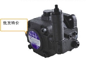 中国台湾KOMPASS康百世柱塞泵PV080A3RM1A
