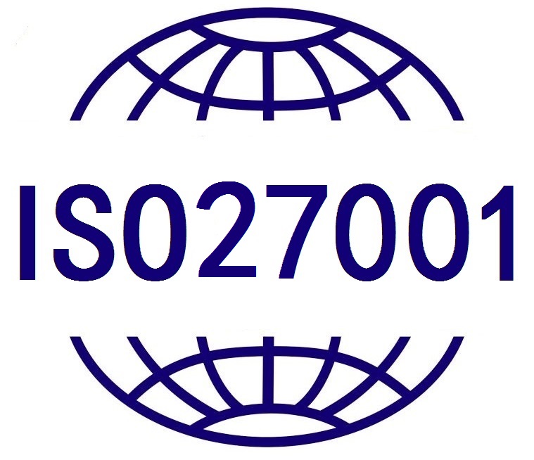 深圳东莞佛山ISO27001体系认证-深圳鹏腾企业服务