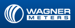 美国Wagner测试仪，Wagner水分计，Wagner水分测试仪，Wagner木材水分测试仪，Wagner木材水分计-