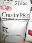 PBT塑胶原料-PBT10 GF