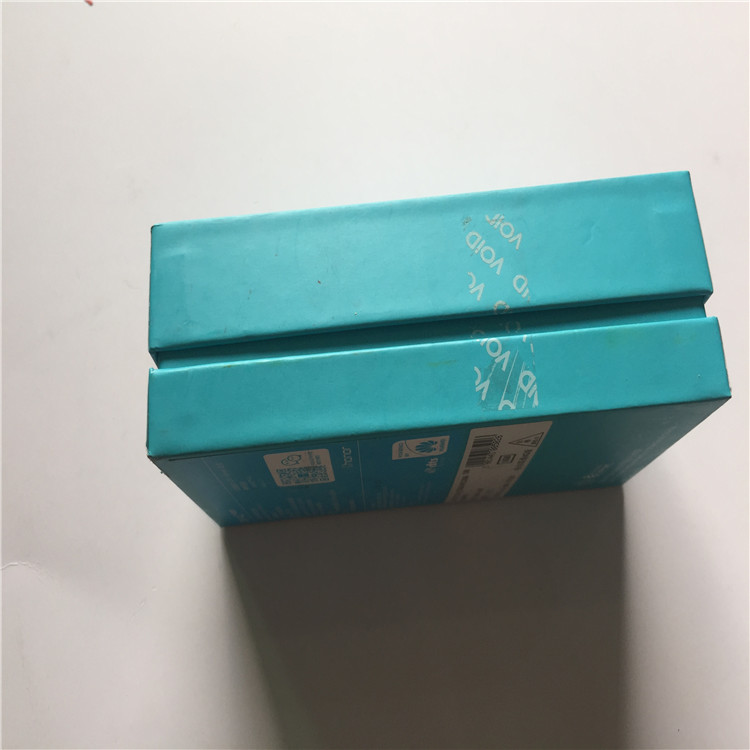 手机盒印刷纸手机盒天地盒式手机盒厂家生产专业直销各类手机盒