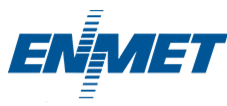 美国ENMET气体检测报警器，ENMET气体检测器，ENMET传感器，ENMET变送器，ENMET氧气监测仪，ENMET气体监测仪-