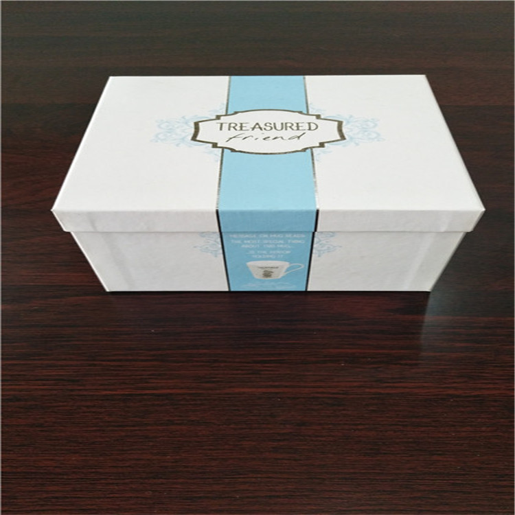 彩盒印刷天地盒化妆品包装盒保健品包装盒各类电子产品包装盒