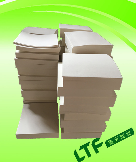 惊喜价滤油纸-滤油纸270g滤油纸工厂价格实惠