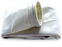 厂家供应各种材质除尘布袋，种常温布袋，高温烟气布袋，涂层复合布袋及异性布袋的订做