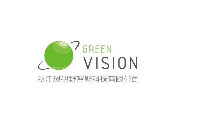 OEM品牌厂商度身订造-绿视野科技
