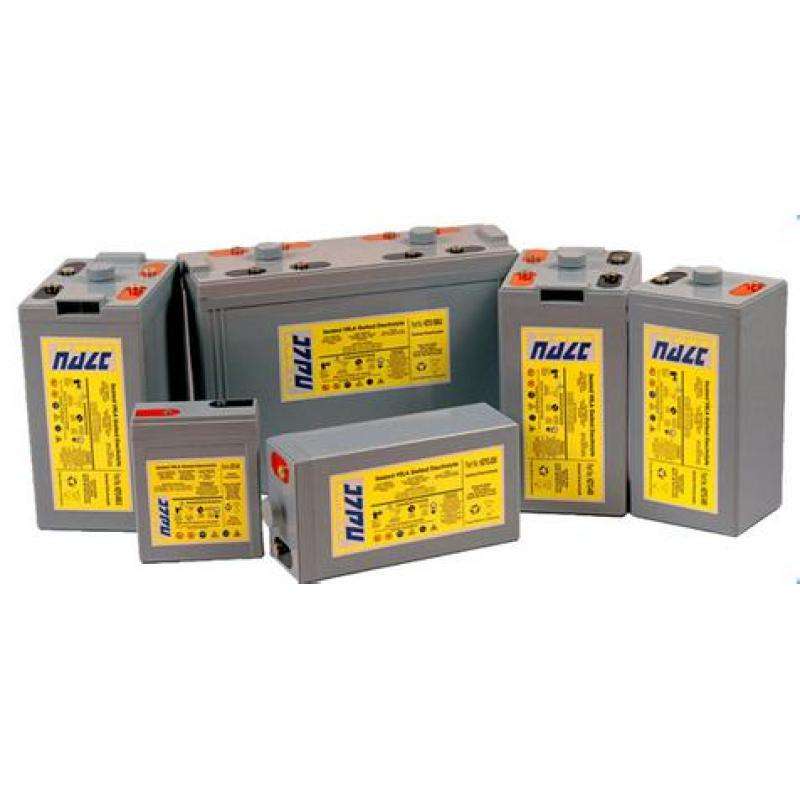 海志蓄电池HZB12-80 / 12V80AH价格参数
