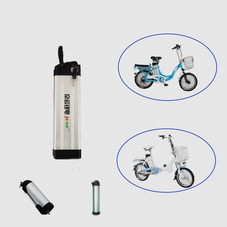 电动自行车锂电池价格 山东京瓷锂电池品牌厂家
