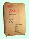 Zytel ST801耐冲击性，低温性能极佳
