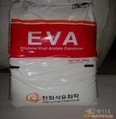 EVA塑料EV450批发