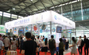 2018上海生鲜配送及冷冻冷链冷库技术设备展览会,