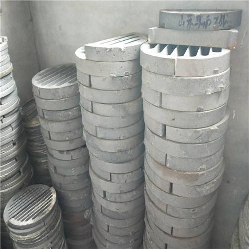上海生物质炉箅子供应商|颗粒炉底厂家|缝隙炉排质量可靠|