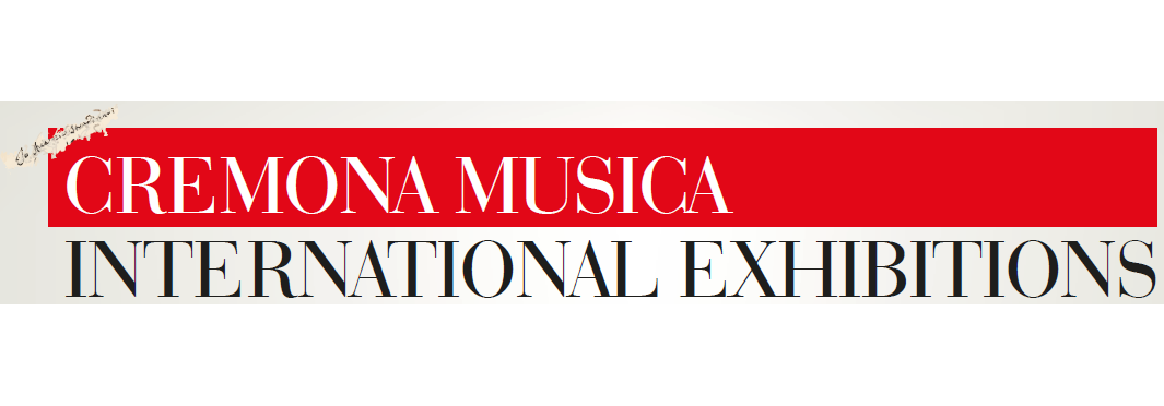 2018年意大利国际乐器展