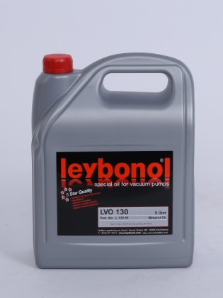 供应德国LEYBOLD莱宝LVO130 20L真空泵油