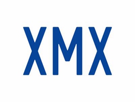 5类金典商标转让诚挚推荐：XMX