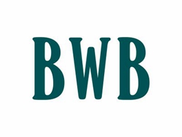 5类金典商标转让诚挚推荐：BWB