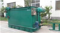 养殖污水处理设备动态 设备全自动化管理