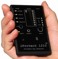 DPA-7000数字电话线路分析仪
