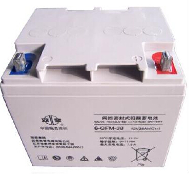 双登蓄电池 上海双登蓄电池总代理直销报价