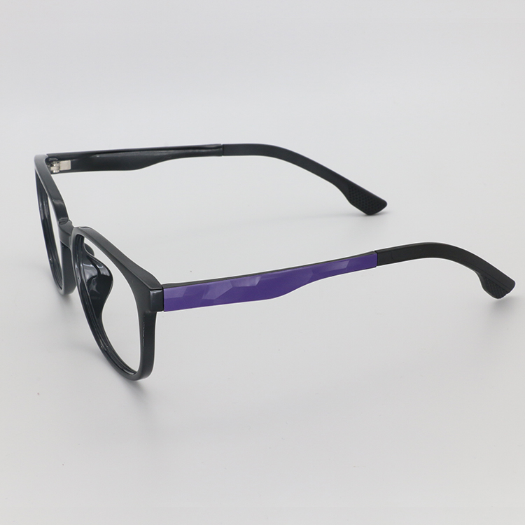 负氧离子能量眼镜 TD055花色负离子眼镜定制oem批发厂家