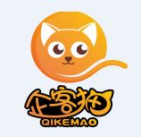 2018企客猫广州微信小程序重磅来袭