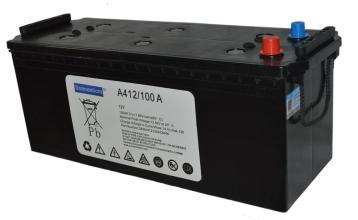 12V120AH陽光蓄電池優惠價格 為您機房電源設備保駕護
