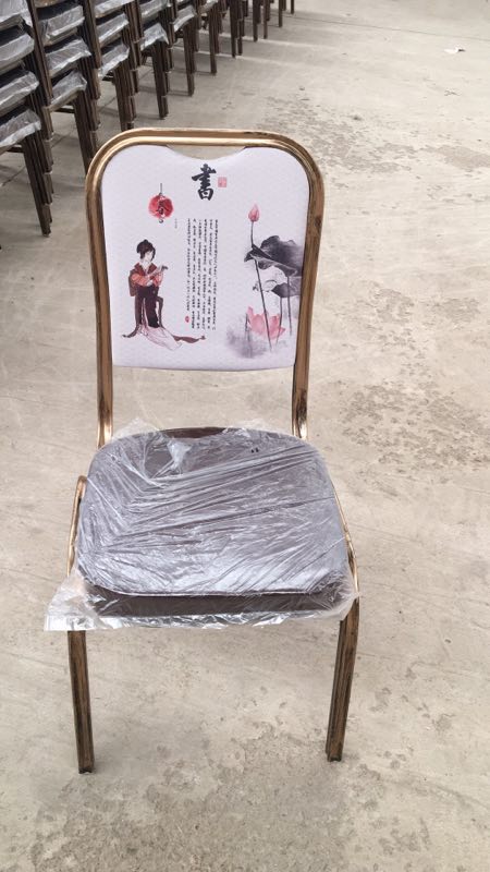 桂林茶餐厅桌椅订做，卡座沙发，餐厅桌椅厂家