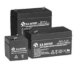 BB蓄电池BP40-12 12V40AH）UPS蓄电池精密设备备用电源蓄电池