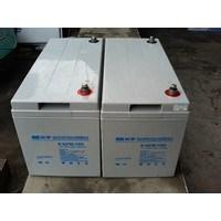 晋城光宇蓄电池12v120AH免维护铅酸电池6-GFM-120厂家直销价格
