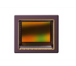 CMOSIS原装CMV12000系列芯片CMV12000-2E5M1PA