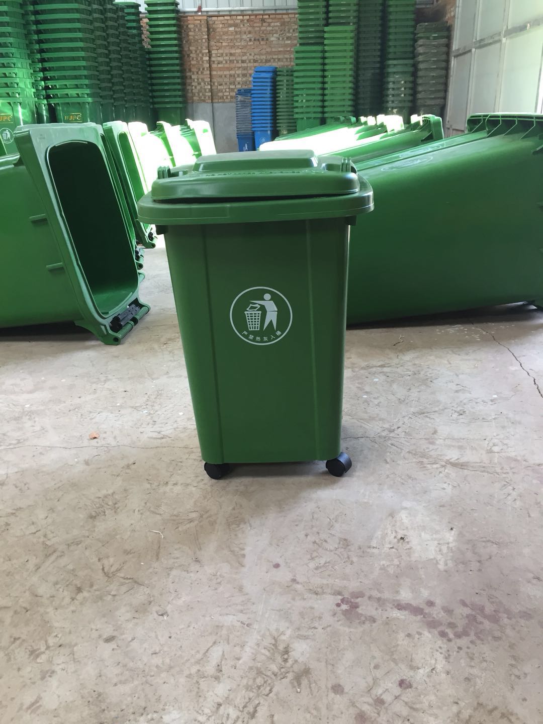 太原环卫垃圾桶厂家山西塑料垃圾桶厂家山西垃圾桶生产