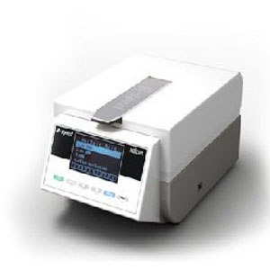 MALCOM马康ES-2 e-spect 吸光·荧光光度计 衡鹏供应