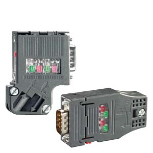 5CM01/S7-200SMART信号板RS485/RS232