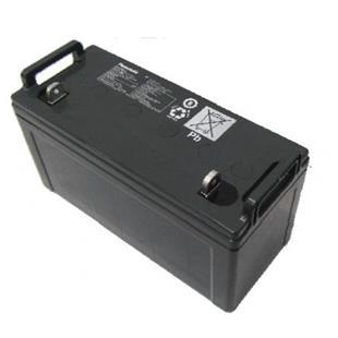 供应LC-P1228ST松下蓄电池 提供安全稳定的电源
