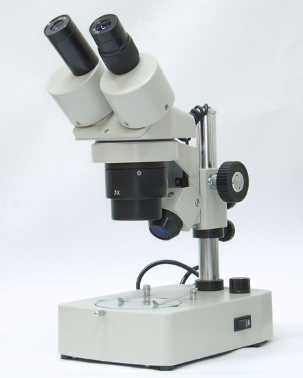 供应体视显微镜 双目显微镜 视频显微镜 台式显微镜 显微镜厂家