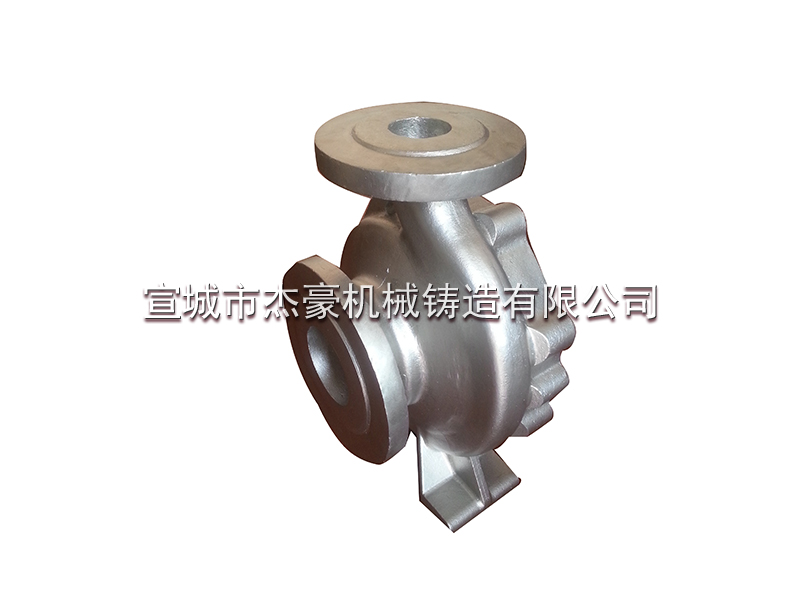 专业的耐热钢精铸铸造厂家推荐 中国澳门耐热钢精铸铸造