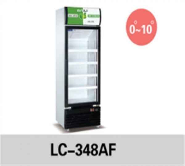 广东立式冷柜展示柜/立式冷柜/冷柜展示柜价格
